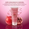 Melograno - Renewing Gel Scrub 100 ml