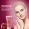 Melograno - Renewing Gel Scrub 100 ml
