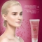 Melograno - Renewing Gel Scrub 100 ml