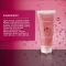 Melograno - Renewing Gel Scrub 100 ml