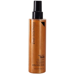 Tan Glow Body - Anti-Salt water oil 200 ml