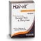 Hairvit - Hair Grow Supplement 90 soft capsules