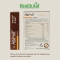 Hairvit - Hair Grow Supplement 90 soft capsules