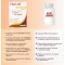 Hairvit - Hair Grow Supplement 90 soft capsules