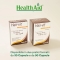 Hairvit - Hair Grow Supplement 90 soft capsules