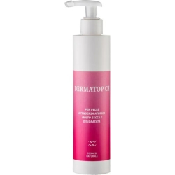 Dermatop - soothing emulsion 200 ml