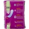 specialist Normal Lady - 10 light incontinence sanitary pads
