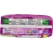 specialist Normal Lady - 10 light incontinence sanitary pads