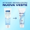 Naturals - Moisturizing lubricant gel 100 ml
