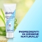 Naturals - Moisturizing lubricant gel 100 ml