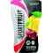 Sport Fruit 42 g - sports supplement Cherry / Lemon