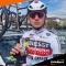 Sport Fruit 42 g - sports supplement Cherry / Lemon