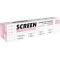 Screen Mamma Test - 1 Pregnancy Test