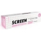 Screen Mamma Test - 1 Pregnancy Test