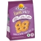 Buoni Senza - Buckwheat Biscuits 200 g