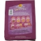 Buoni Senza - Buckwheat Biscuits 200 g