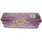 Buoni Senza - Buckwheat Biscuits 200 g
