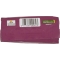 Buoni Senza - Buckwheat Biscuits 200 g