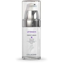 Liftensive Perfect serum - Instant lifting serum 30 ml