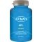 Apl - Food supplement 120 capsules