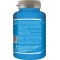 Apl - Food supplement 120 capsules