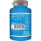 Apl - Food supplement 120 capsules