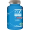 Apl - Food supplement 120 capsules