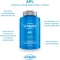 Apl - Food supplement 120 capsules