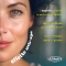Apl - Food supplement 120 capsules