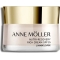 Livingoldage SPF15 - Nutri-recovery rich cream 50 ml