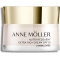 Livingoldage SPF15 - Nutri-recovery extra rich cream 50 ml