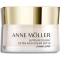 Livingoldage SPF15 - Nutri-recovery extra rich cream 50 ml