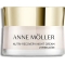 Livingoldage - nutri-recovery night cream 50 ml