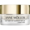 Livingoldage - eye and lips contour cream 15 ml