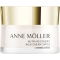 Livingoldage - Total recovery serum 30 ml
