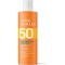 Express Sun Defense SPF50 - Solar milk 175 ml