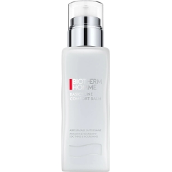 Homme Comfort Balm - After shave balm 75 ml