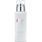 Homme Comfort Balm - After shave balm 75 ml
