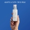 Homme Comfort Balm - After shave balm 75 ml
