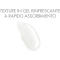 Homme Comfort Balm - After shave balm 75 ml