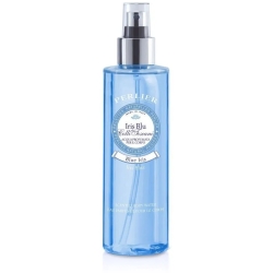 Tuscan Hills blue Iris - Perfumed water 200 ml
