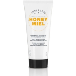 Honey - Daily hands cream 100 ml