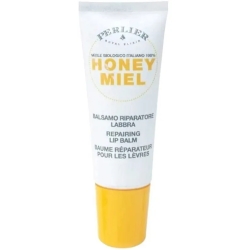 Honey - Lip balm repairer 7.5 ml