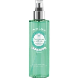 lily of the valley - scented water 200 ml