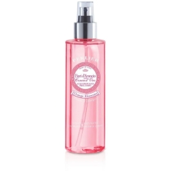 Orange blossom - Perfumed water 200 ml