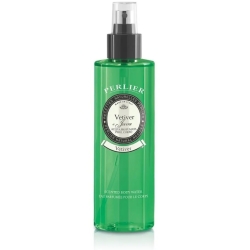 Vetiver - Perfumed water 200 ml
