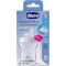 NaturalFeeling - Unisex Baby Bottle 0M + 150 ml Slow Flow