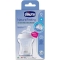 NaturalFeeling - Unisex Baby Bottle 0M + 150 ml Slow Flow