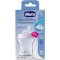 NaturalFeeling - Unisex Baby Bottle 0M + 150 ml Slow Flow