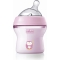 NaturalFeeling - Baby Bottle 0M + 150 ml Slow Flow